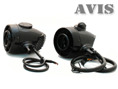 avs445mp_black2