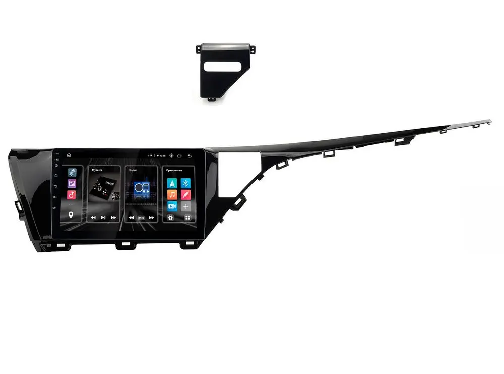 Incar DTA2-2226