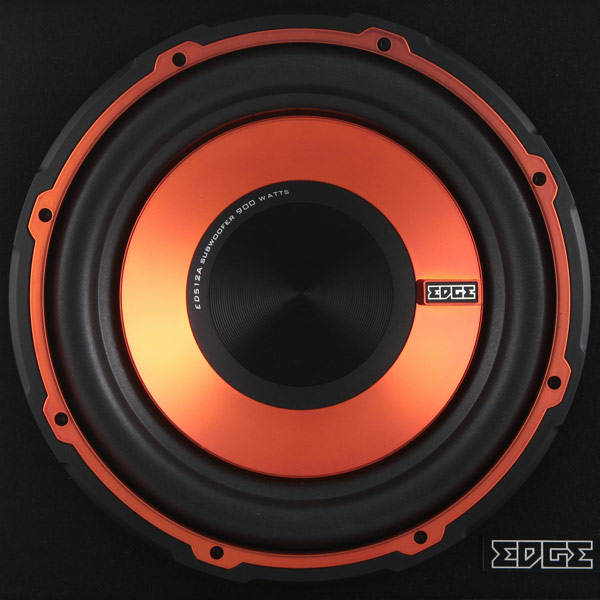 Edge EDV12BA-E4_02