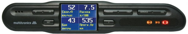 c570-4-big
