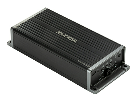 Kicker KEY500.1