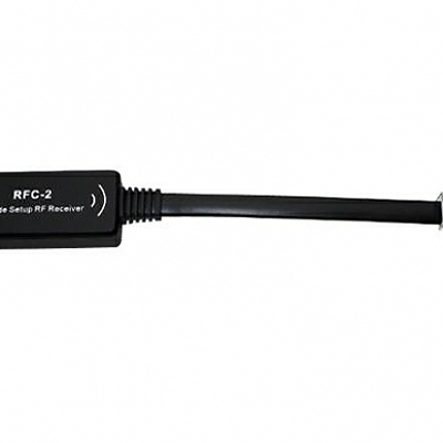 Kicx DRC-4c