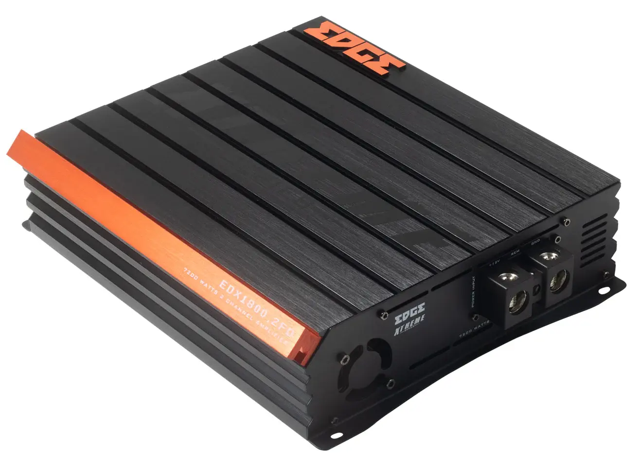 EDGE EDX1800.2FD-E0