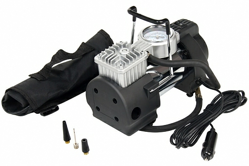 Rolsen RCC-240я