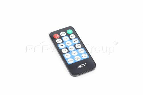 ACV AVS-1310G