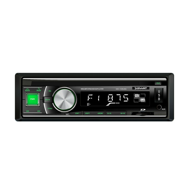 SWAT MEX-1046UBG