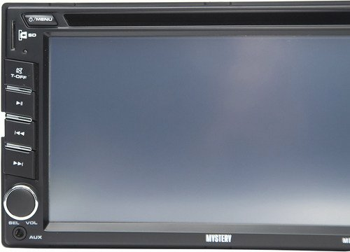 Mystery MDD-6220S