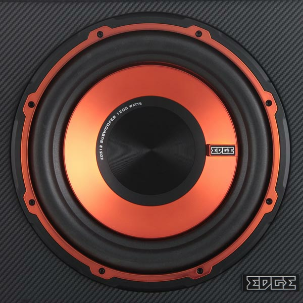 Edge EDV12A-E4_02