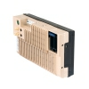 SWAT AHR-4180
