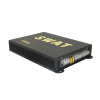 SWAT M-4.65-01