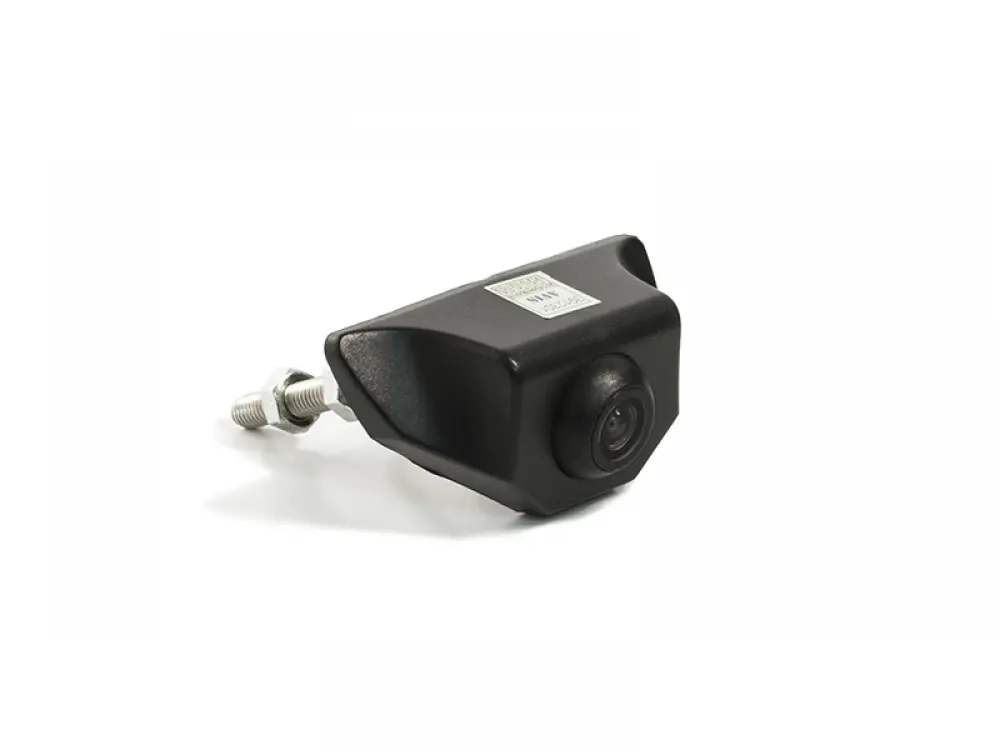 AVEL AVS311CPR (105 CCD)