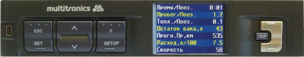 Multitronics C-350_03