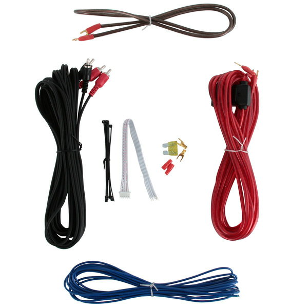 Edge EDV12BA-E4_04