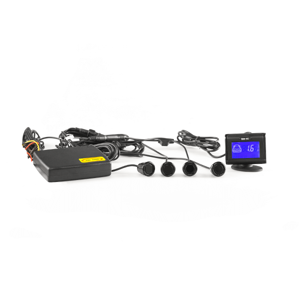 parktronik-sho-me-2690-10