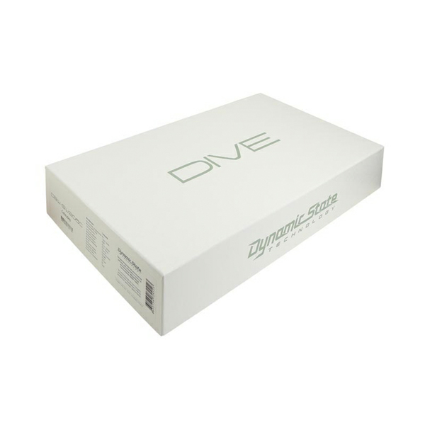 Dynamic State DBW-SW206C