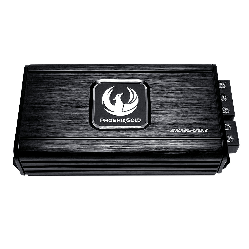 Phoenix Gold ZXM5001
