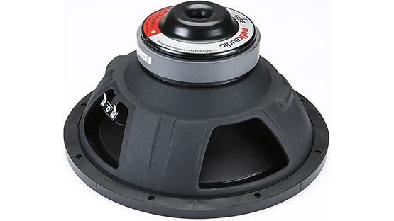 Polk Audio DB 1240ч