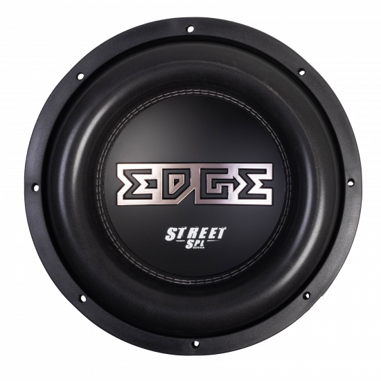 EDGE EDP122SPL-E3