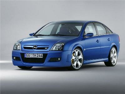 Переходная рамка AVIS AVS500FR для OPEL ZAFIRA / AGILA(2000-2004) / ASTRA(2001-2004) / OMEGA(2000-2004) / VECTRA(2002-2008), 2DIN (#099)