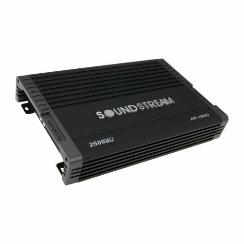 Soundstream AR1.2500D_02