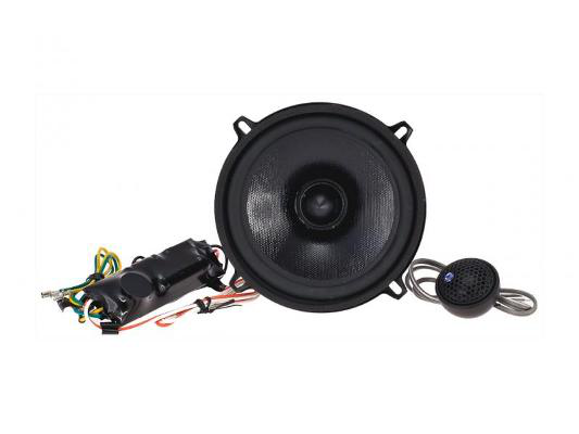 Фото компонентной акустики CDT Audio CL-51CV.