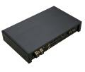 Усилители 1-канальные усилители