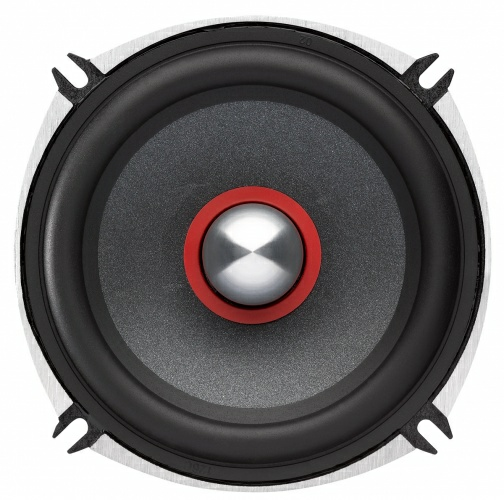Фото компонентной акустики MTX TX650S.