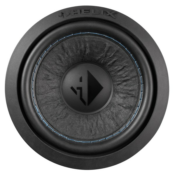 Helix IK W6 SVC