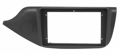 CARAV 22-421 - KIA CEE'D 2012-19 (9")