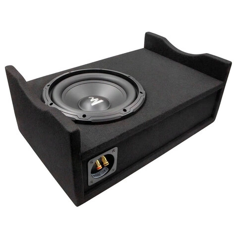 Focal SUB10BOX
