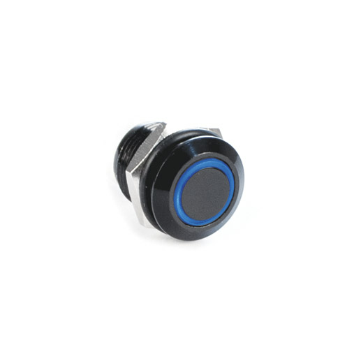 cam-vision-pro-pic4_original