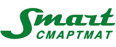 Smartmat Smartmat