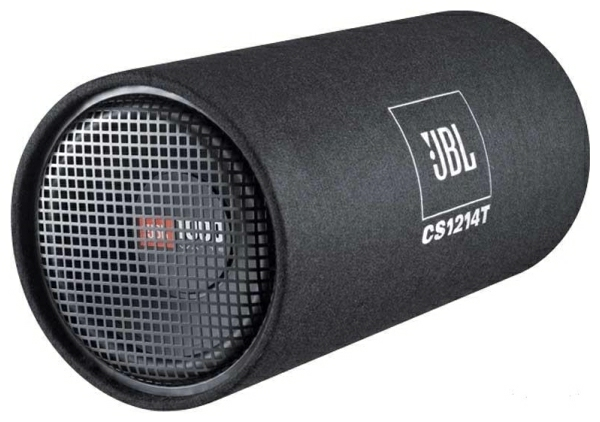 JBL CS1014T