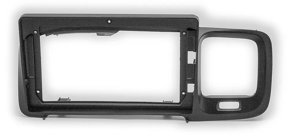 CARAV 22-748 - VOLVO S60 2013-2018