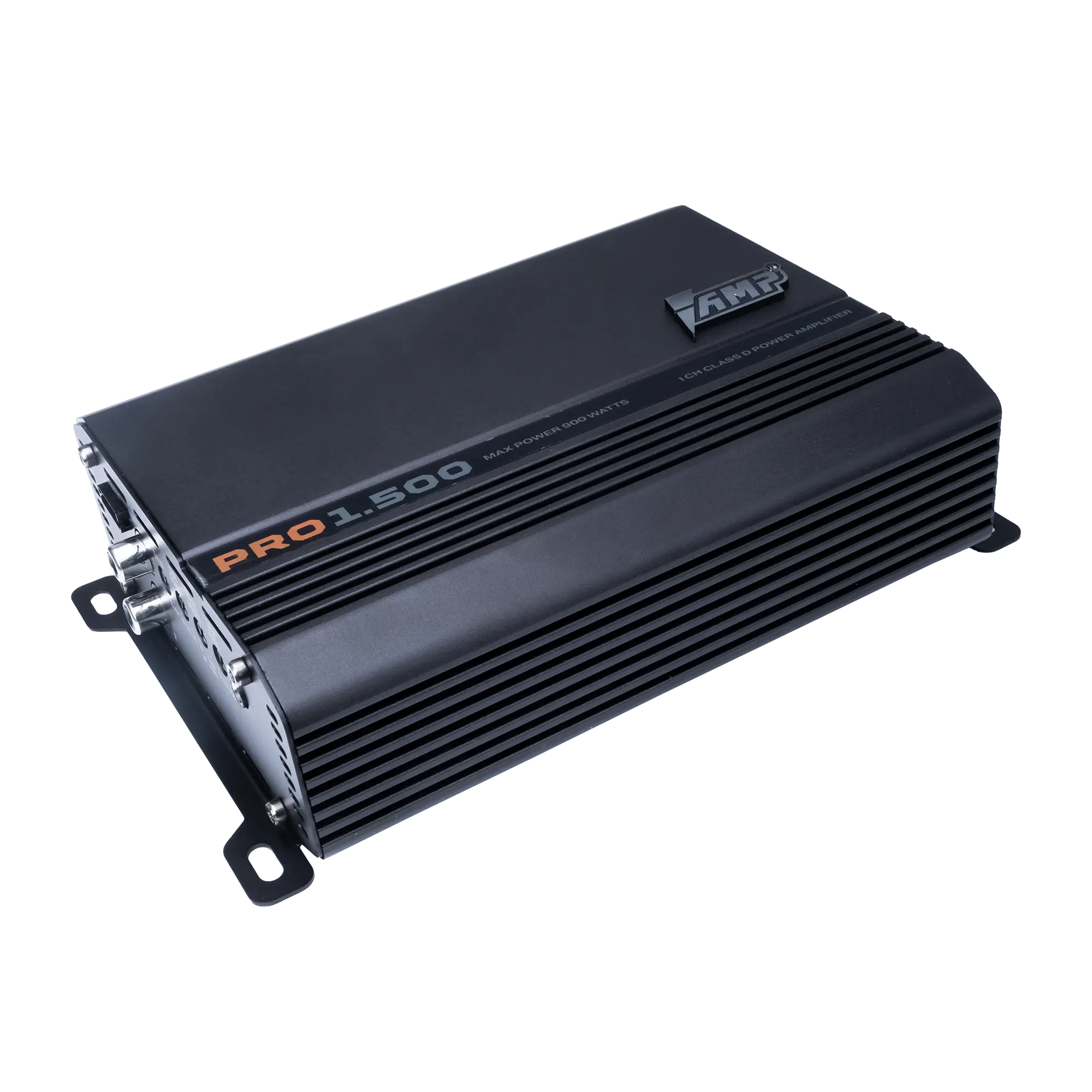 AMP PRO 1.500