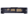 SWAT MDX-55_02