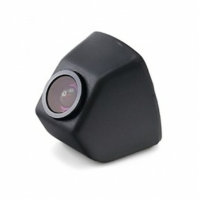 Proline E330