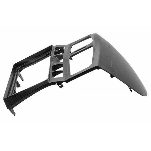 CARAV 22-1123 - Монтажная рамка 9" HYUNDAI Santa Fe 2000-2012