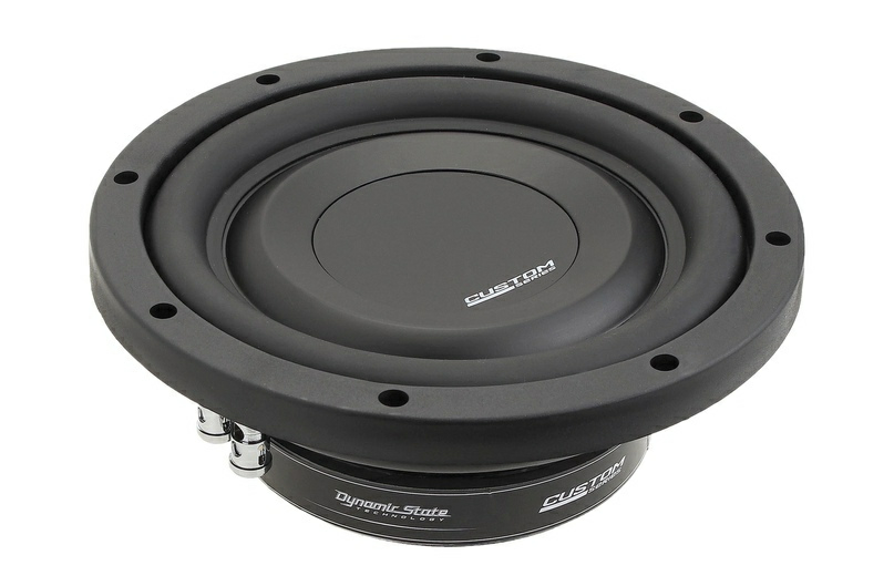 Dynamic State CUSTOM CSW-S20