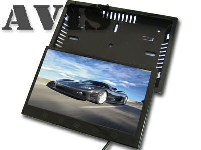 AVS0906BM_05