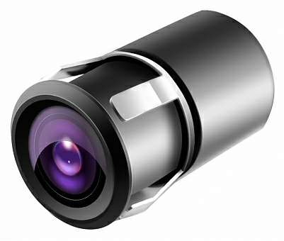 Rolsen RRV-120