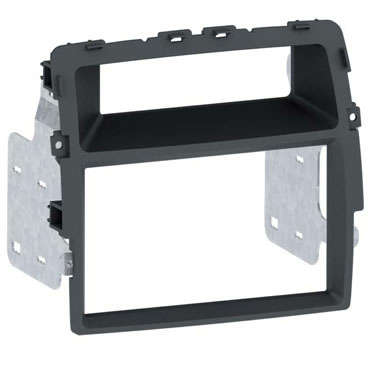 Intro RFR-N19 - Переходная рамка Nissan Primastar / Opel Vivaro / Renault Trafic