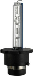 Lumens D4S 4300K лампа ксенон