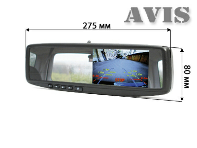 avs0460bm_0