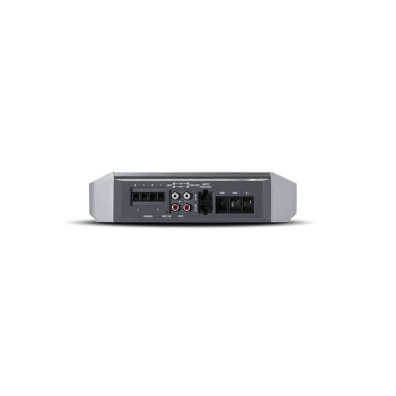 Rockford Fosgate PM300X1