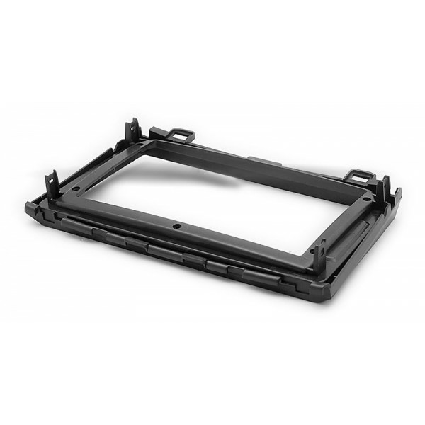 CARAV 22-012 - HONDA CR-V 2006-2012 (9")