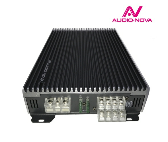 Audio Nova AA4.80_02