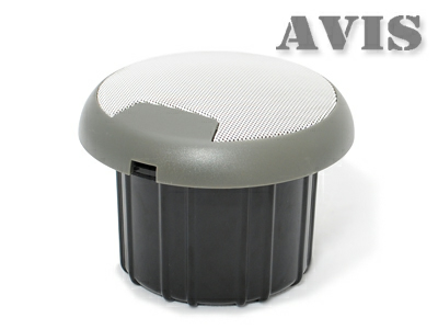 avs581bsp2