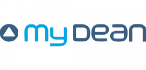 MyDean MyDean