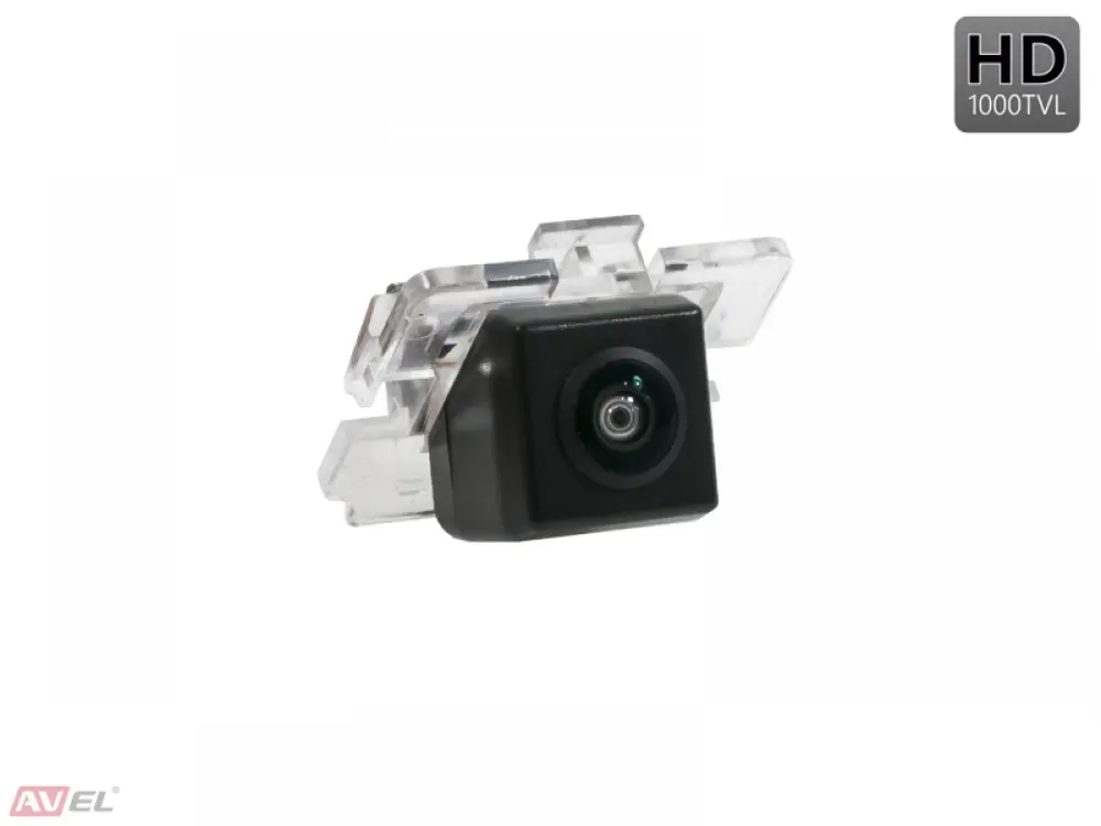 AVEL AVS327CPR (#060) для MITSUBISHI OUTLANDER II XL/OUTLANDER III)